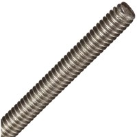 Threaded Rod and Studs
