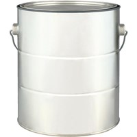 Paint Pails Mixers and Accessories
