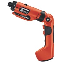 Power Tools Equipment and Parts