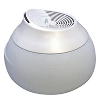 Humidifiers Parts and Accessories