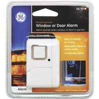 Alarm Systems and Accessories
