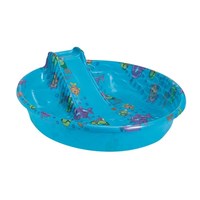 Swimming Pools and Supplies