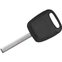 Automotive Key Blanks