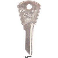 Office Appliance Key Blanks