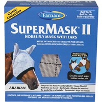 Equine Health Supplies