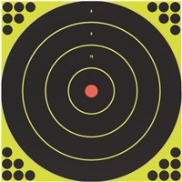 Target Shooting Equipment