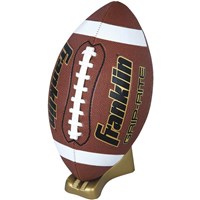 Football Equipment