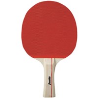 Table Tennis Equipment