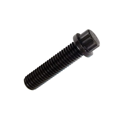 5/8-11 X 1 1/4 COUNTERBORE SCREW 12 PT