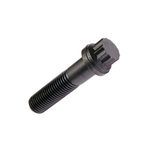 5/8-11 X 2 3/4 COUNTERBORE SCREW 12 PT