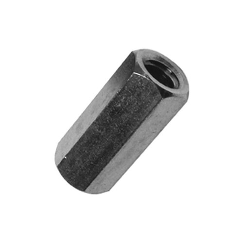 7/8-9 X 2 5/8 2H COUPLING NUT