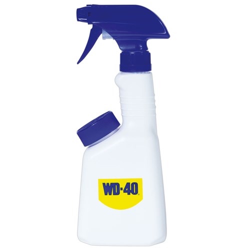 71410100,,16oz WD-40 SPRAY APPLICATOR,Jugenheimer Industrial Supplies, Inc.