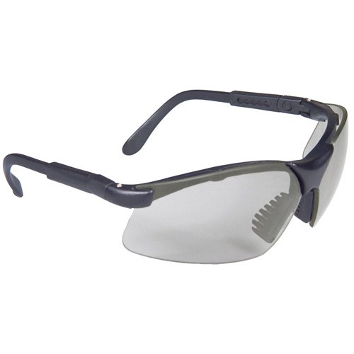 IN/OUTDOOR REVELATION SAFETY GLASSES