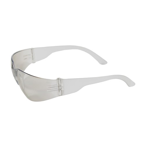 IN/OUTDOOR MIRAGE SAFETY GLASSES