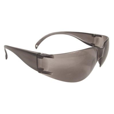 SMOKE MIRAGE SAFETY GLASSES USA