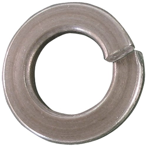 1/4 LOCKWASHER ALUM