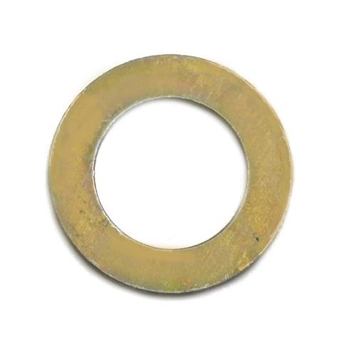 AN96062,,5/8 AN960 FLAT WASHER AERO SPACE,Jugenheimer Industrial ...