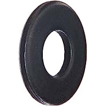 FLAT WASHER 5/8 X 1 3/8 X 21/32 X 1/8