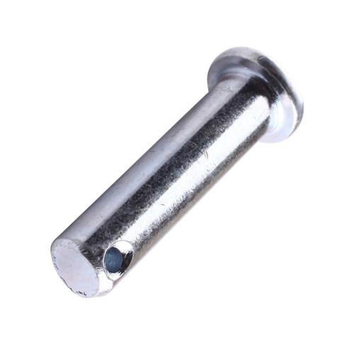 5/16 X 1 3/4 CLEVIS PIN ZINC