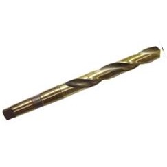 13/16 COBALT  TAPER SK DRILL 210C