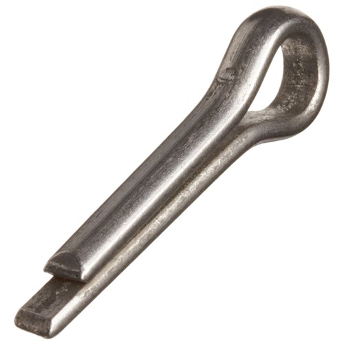 3/8 X 3 COTTER PIN