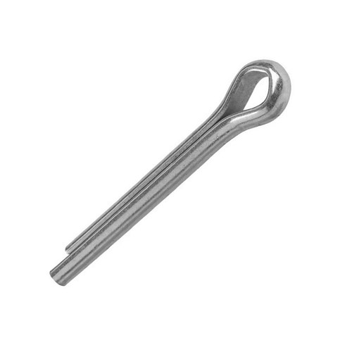 1/8 X 1 COTTER PIN 18-8 STAINLESS