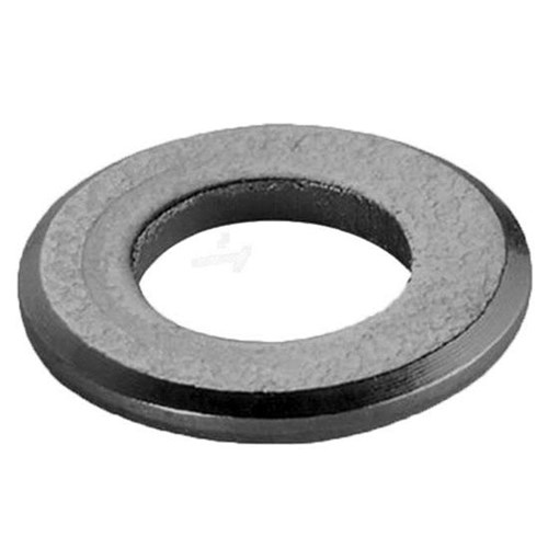 M36 FLAT WASHER D.125B