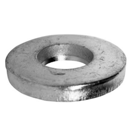 M12 FLAT WASHER D7349