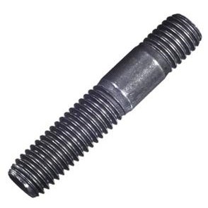 M12-1.75 X 25 DOUBLE END STUD D.939FO GR