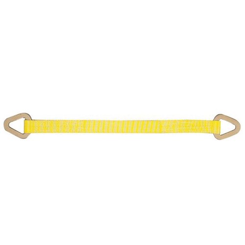 3in X 14ft 63EE2 E&E NYLON SLING T3 WITH