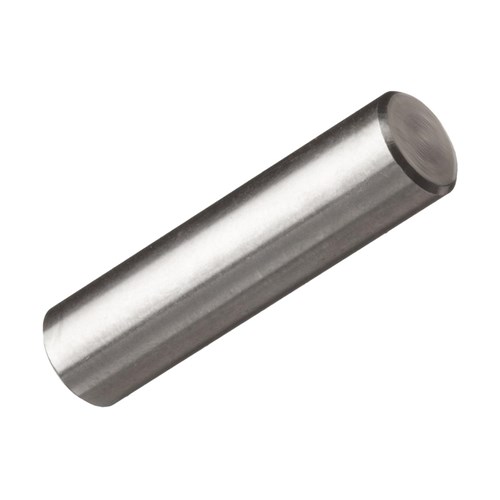 5/8 X 2 1/2 DOWEL PIN