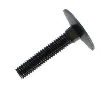 1/4-20 X 1 1/2 ELEVATOR BOLT