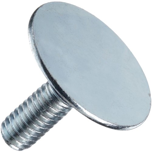 3/8-16 X 1 1/4 ELEVATOR BOLT ZINC