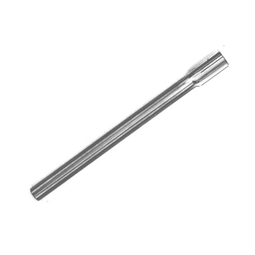 3/8 STRAIGHT SHANK EXPANSION REAMER