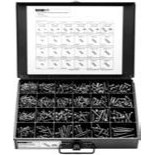 785PC METRIC SOC SET SC ASSORTMENT