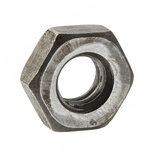 5/8-11 HEAVY HEX JAM NUT