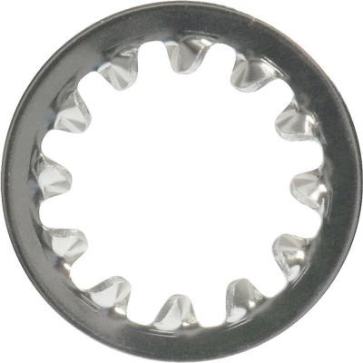 10 INTERNAL TOOTH L/W 18-8 STAINLESS