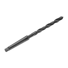 1 INCH LG SHK TAPER SHANK DRILL 520