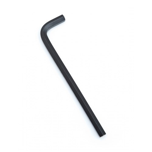 9/16 LONG ARM HEX KEY