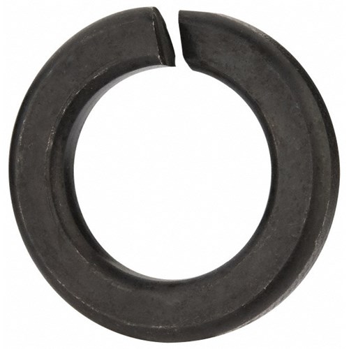 M2.5 LOCKWASHER D127B