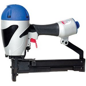 5/8 - 2 1/2 X .097 T-NAILER SPOTNAIL