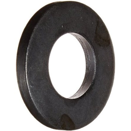 M24 FLAT WASHER HARDENED D7989A