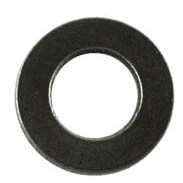 1/4 SAE FLAT WASHER