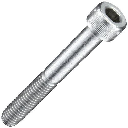 8-32 X 1 3/4 SOC HCS 18-8 STAINLESS