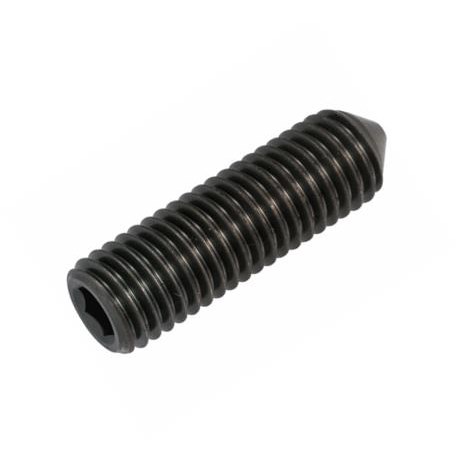 10-24 X 1 SOC SET SC CONE PT SPEC