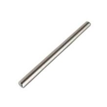 1 X 1 TAPER PIN