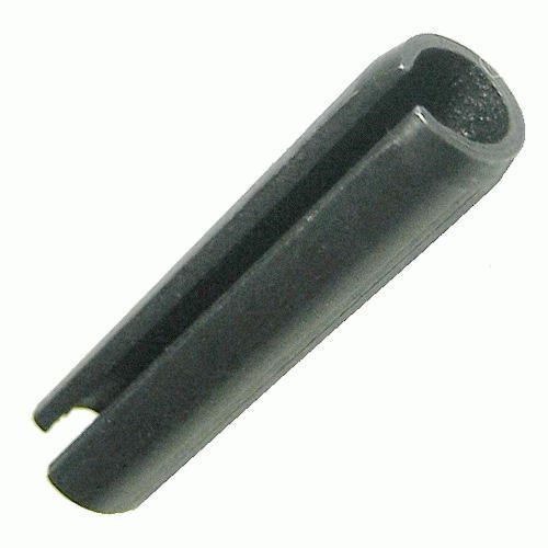 M16 X 40 TENSION PIN D1481