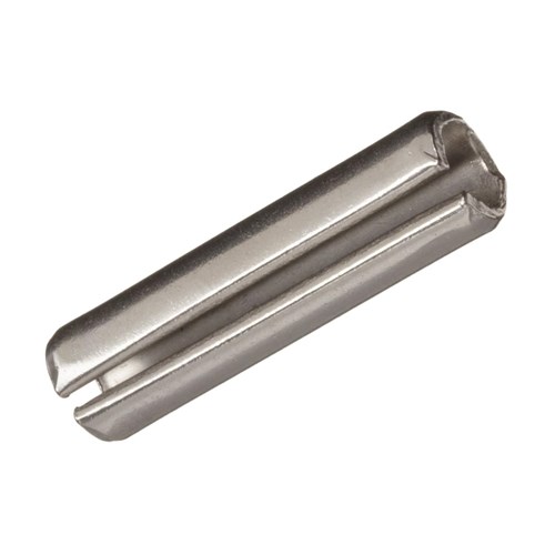 1/8 X 1 TENSION PIN 18-8 STAINLESS