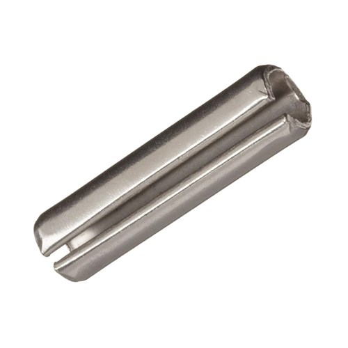 1/8 X 1 1/4 TENSION PIN ZINC