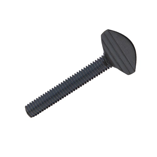 1/4-20 X 2 1/2 THUMB SCREW